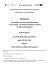 ZAPRASZAJĄ termin dyżuru: 05 maja 2016 roku (czwartek) godz ZAPRASZAJĄ termin dyżuru: 05 maja 2016 roku (czwartek) godz