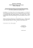 IX-62-24.05.07-sprzedaż bezprzetarg.Ciołka -BIP IX-62-24.05.07-sprzedaż bezprzetarg.Ciołka -BIP