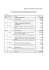 750 50 600,00 50 600,00 751 1 425,00 1 425,00 852 2 160 200,00 750 50 600,00 50 600,00 751 1 425,00 1 425,00 852 2 160 200,00