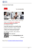 II edycja Adecco Sales University