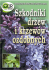 Szkodniki drzew i krzewów ozdobnych Szkodniki drzew i krzewów ozdobnych