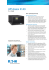 UPS Eaton 9140 Datasheet UPS Eaton 9140 Datasheet
