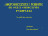 Poradnik dla rodziców "Jak pomóc dziecku uchronić się przed Poradnik dla rodziców "Jak pomóc dziecku uchronić się przed