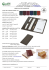 OFERTA NA ETUI NA RECEPTY model: 248 etui