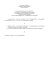 Zarządzenie Nr 89/2015 Burmistrza Miasta Malborka z dnia 22.06 Zarządzenie Nr 89/2015 Burmistrza Miasta Malborka z dnia 22.06