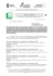 Odpowiedzi na pytania do SIWZ z dn. 11.06.2014