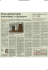 Nowe gotowe będą konkurować z [...]