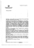 Odpowiedź na petycję (plik PDF 120 KB)