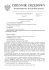Porozumienie Nr 21/DZ.III/2015 z dnia 17 czerwca 2015 r. Porozumienie Nr 21/DZ.III/2015 z dnia 17 czerwca 2015 r.
