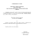 zarzadzenia - sprawozdanieza 2009 rok zarzadzenia - sprawozdanieza 2009 rok