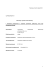 Informacja z dnia 24 lutego 2012 r. o wyniku kontroli doraźnej Informacja z dnia 24 lutego 2012 r. o wyniku kontroli doraźnej