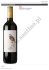Aves Del Sur Carmenere Aves Del Sur Carmenere