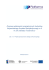 Poprawa właściwości energetycznych budynków Poprawa właściwości energetycznych budynków
