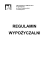 regulamin wypożyczalni - Pedagogiczna Biblioteka Wojewódzka regulamin wypożyczalni - Pedagogiczna Biblioteka Wojewódzka