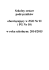 Szkolny zestaw podręczników obowiązujący w ZSO Nr II ( PG Nr 10 Szkolny zestaw podręczników obowiązujący w ZSO Nr II ( PG Nr 10