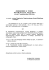 Zarządzenie 51/05 z 27.10.2005r. ws. zmiany Regulaminu Zarządzenie 51/05 z 27.10.2005r. ws. zmiany Regulaminu