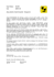 Raport bie ący: 46/2008 Data: 2008-06 Raport bie ący: 46/2008 Data: 2008-06