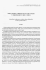 14_Autoreferaty_doktorskie_SPOŁECZNOŚCI SUBNEOLITYCZNE 14_Autoreferaty_doktorskie_SPOŁECZNOŚCI SUBNEOLITYCZNE
