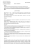 ODPOWIEDZI 24.04.2015r - Opolskie Towarzystwo Budownictwa