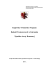 uz-5-16-6-128-z - BIP Urzędu Marszałkowskiego Województwa uz-5-16-6-128-z - BIP Urzędu Marszałkowskiego Województwa