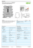 857-809, JUMPFLEX&reg; - przetworniki pomiarowe