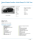 Renault Megane Grandtour Limited Energy TCe Renault Megane Grandtour Limited Energy TCe