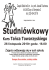 studniowkowy kurs tanca.cdr studniowkowy kurs tanca.cdr