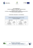 Lista rezerwowa - Powiatowy Urząd Pracy w Myszkowie Lista rezerwowa - Powiatowy Urząd Pracy w Myszkowie