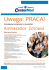praca_CenterMed_2015-06-11 praca_CenterMed_2015-06-11