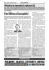strona09 - Nowa Gazeta Gostyńska strona09 - Nowa Gazeta Gostyńska