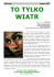 to-tylko-wiatr to-tylko-wiatr