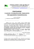 porozumienie doposażenie stanowiska pracy porozumienie doposażenie stanowiska pracy