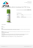 iwostin propodia spray ochronny do stóp 150 ml iwostin propodia spray ochronny do stóp 150 ml