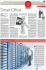 Smart Office - Kreatywne Pisanie Smart Office - Kreatywne Pisanie
