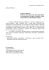 Szanowni Państwo Wójtowie, Burmistrzowie, Prezydenci Miast Szanowni Państwo Wójtowie, Burmistrzowie, Prezydenci Miast