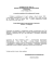 UCHWAŁA Nr 255 / 5003 / 10 ZARZĄDU WOJEWÓDZTWA UCHWAŁA Nr 255 / 5003 / 10 ZARZĄDU WOJEWÓDZTWA