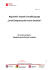 Regulamin Zespołu Certyfikującego „Szlak Świętokrzyska Kuźnia Regulamin Zespołu Certyfikującego „Szlak Świętokrzyska Kuźnia