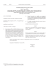 ROZPORZĄDZENIE RADY (WE) NR 301/2008 z dnia 17 marca ROZPORZĄDZENIE RADY (WE) NR 301/2008 z dnia 17 marca