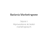 Badania Marketingowe - Strona należąca do pzaborek.c0.pl Badania Marketingowe - Strona należąca do pzaborek.c0.pl