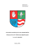 strategia rozwiązywania problemów społecznych w powiecie strategia rozwiązywania problemów społecznych w powiecie