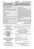 strona10 - Nowa Gazeta Gostyńska strona10 - Nowa Gazeta Gostyńska