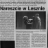 Nareszcie w Lesznie