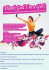21.09.11 14:40 hali sportowej. sekretariacie szko³y do dnia 16.09.11. 21.09.11 14:40 hali sportowej. sekretariacie szko³y do dnia 16.09.11.