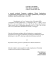Uchwała Nr IV/36/2007 Rady Miasta Sandomierza z dnia 31 Uchwała Nr IV/36/2007 Rady Miasta Sandomierza z dnia 31