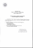 ztlnia26 lutego 2003 r. ztlnia26 lutego 2003 r.