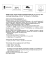 BARLINEK: Zespół Szkół Ponadgimnazjalnych Nr1 im. kpt. hm BARLINEK: Zespół Szkół Ponadgimnazjalnych Nr1 im. kpt. hm