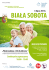 sc_wybrany_Plakat_biała sobota_z logo sc_wybrany_Plakat_biała sobota_z logo