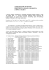 zarządzenie nr 934/2011 prezydenta miasta krakowa z dnia 17.05 zarządzenie nr 934/2011 prezydenta miasta krakowa z dnia 17.05