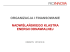 kliknij - Nadwiślański Klaster Energii Odnawialnej kliknij - Nadwiślański Klaster Energii Odnawialnej