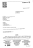 odwołanie IDS S.A. - BIP - Kujawsko